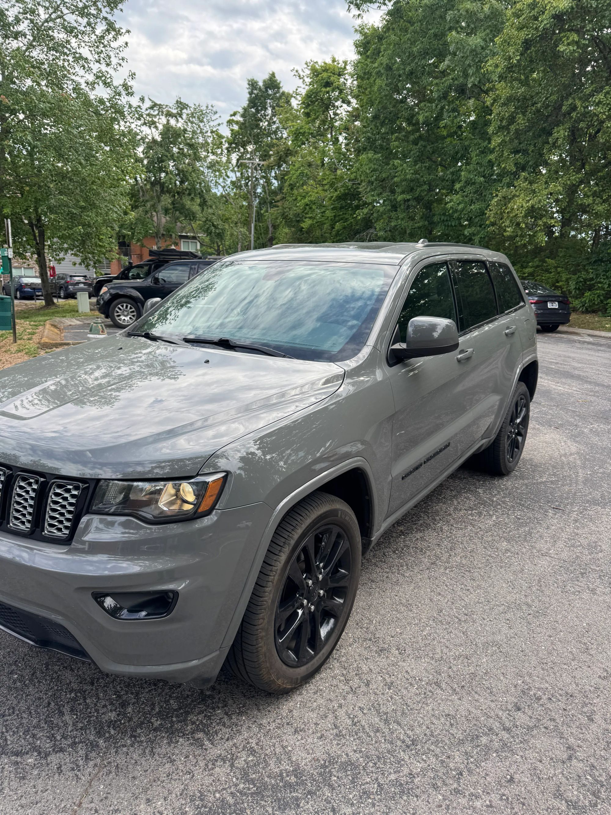 jeep grand cherokee 2021 1C4RJFAG9MC632504 image jeep grand cherokee 2021 1C4RJFAG9MC632504 image